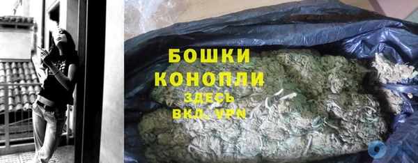синтетический гашиш Бикин